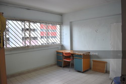 Blk 274 Yishun Street 22 (Yishun), HDB 4 Rooms #206026561